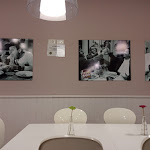 Photo n°4 de l'avis de Maria.. fait le 03/07/2022 à 21:45 sur le  Cotto & Mangiato à Brindisi