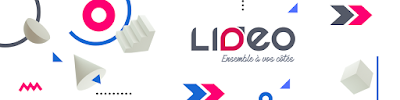 LIDEO - Expertise automobile à Paris