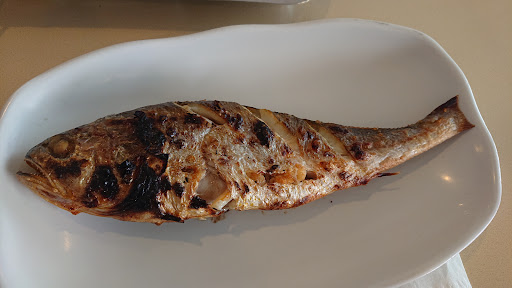 Ye Dang Korean Restaurant image