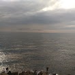 Filyos Deniz Feneri