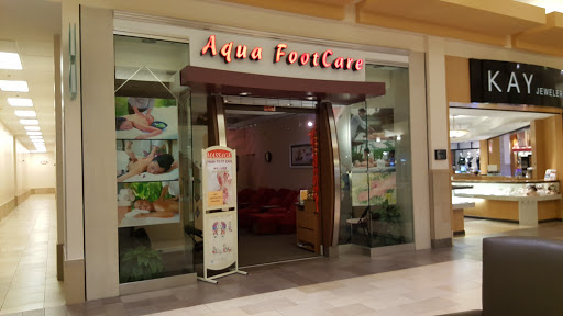 Shopping Mall «Stones River Mall», reviews and photos, 1720 Old Fort Pkwy, Murfreesboro, TN 37129, USA