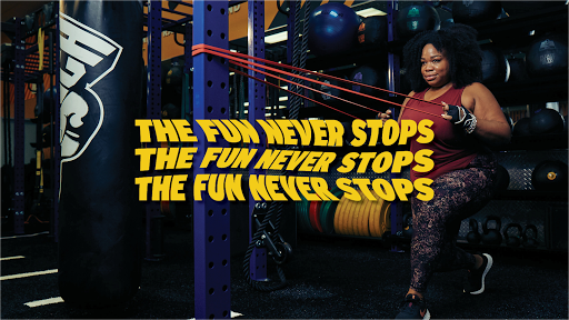 11951 Freedom Dr, Reston, VA 20190, USA