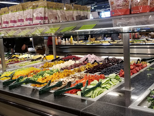 Grocery Store «Whole Foods Market», reviews and photos, 11173 W Broad St, Glen Allen, VA 23060, USA