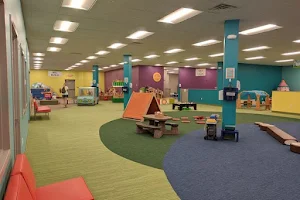 Play Space ABC Cayuga image