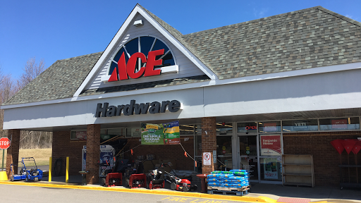 E&H Ace Hardware, 375 Lear Rd, Avon Lake, OH 44012, USA, 
