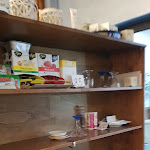 Photo n°3 de l'avis de fabrizio.e fait le 28/08/2021 à 09:21 sur le  Horus à Otranto