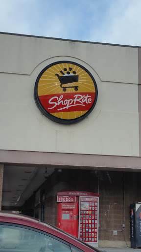 Grocery Store «ShopRite of Newburgh», reviews and photos, 88 N Plank Rd #1, Newburgh, NY 12550, USA