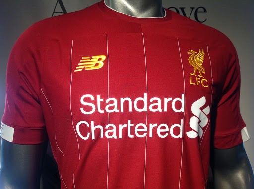 Shoe Store «New Balance Portland», reviews and photos, 7385 SW Bridgeport Rd, Tigard, OR 97224, USA