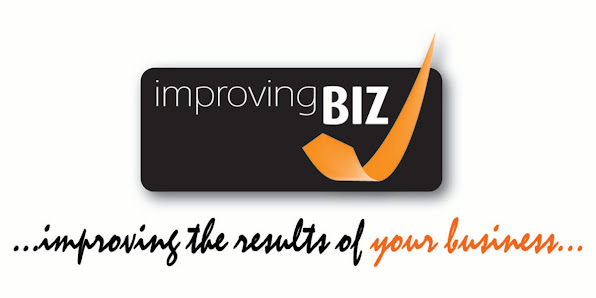 Improving Biz 