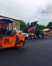 Newport Aggregates - Photo 4 - Car repair in North Chelmsford, MA, Nashua