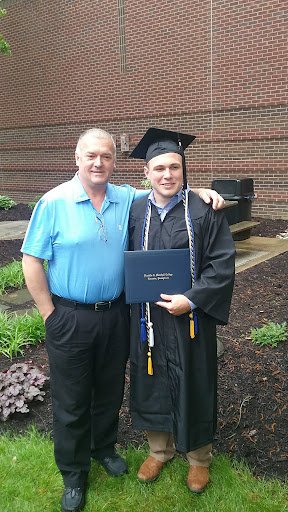 Gym «Alumni Sports Fitness Center», reviews and photos, 929 Harrisburg Ave, Lancaster, PA 17603, USA