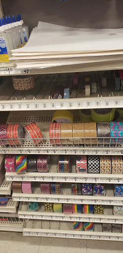 Craft Store «Michaels», reviews and photos, 1509 Rockville Pike, Rockville, MD 20852, USA