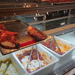 Photo n° 5 de l'avis de Scott.a fait le 28/03/2022 à 18:01 pour Ô festin à Montivilliers