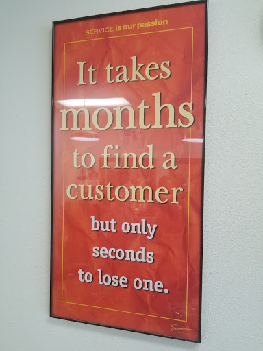 Barber Shop «Ronnie Barber Shop», reviews and photos, 2630 Fair Oaks Blvd, Sacramento, CA 95864, USA