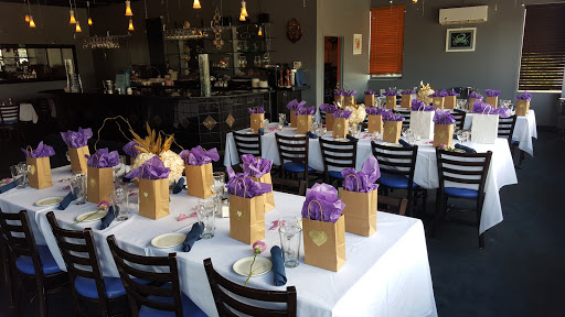 Seafood Market «Pf Market», reviews and photos, 1090 Bloomfield Ave, West Caldwell, NJ 07006, USA