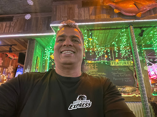 Insurance Company «Universal Property & Casualty Insurance Company», reviews and photos