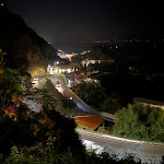 Photo n°9 de l'avis de Aubree.o fait le 28/07/2023 à 20:22 sur le  Isola Bella Infinity Suites à Taormina