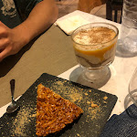 Photo n°3 de l'avis de Alba.a fait le 16/08/2023 à 14:37 sur le  O Buraco à Aveiro