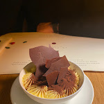 Photo n°4 de l'avis de Mery.9 fait le 15/01/2023 à 19:14 sur le  La Filiale à Erbusco