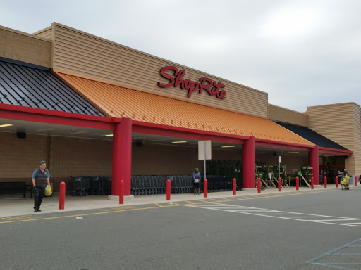 Grocery Store «ShopRite of Greater Morristown», reviews and photos, 178 E Hanover Ave, Cedar Knolls, NJ 07927, USA