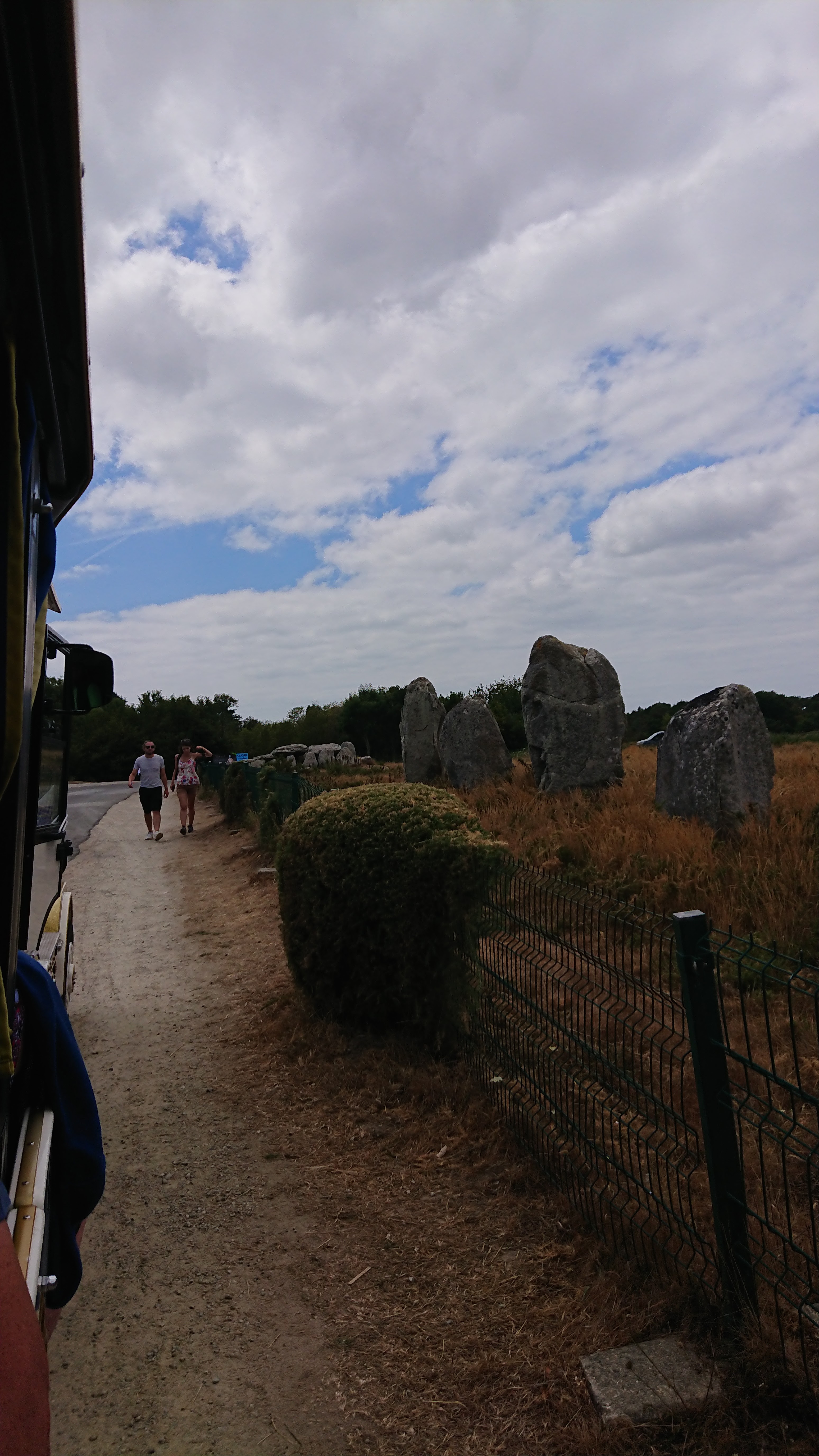 Photo n° 8 de l'avis de Aléane.T fait le 21/07/2022 à 15:37