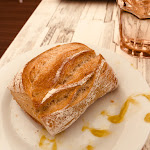 Photo n° 1 de l'avis de Anika.a fait le 11/08/2022 à 20:34 pour La Pergolade Restaurant à Roquebrune-sur-Argens