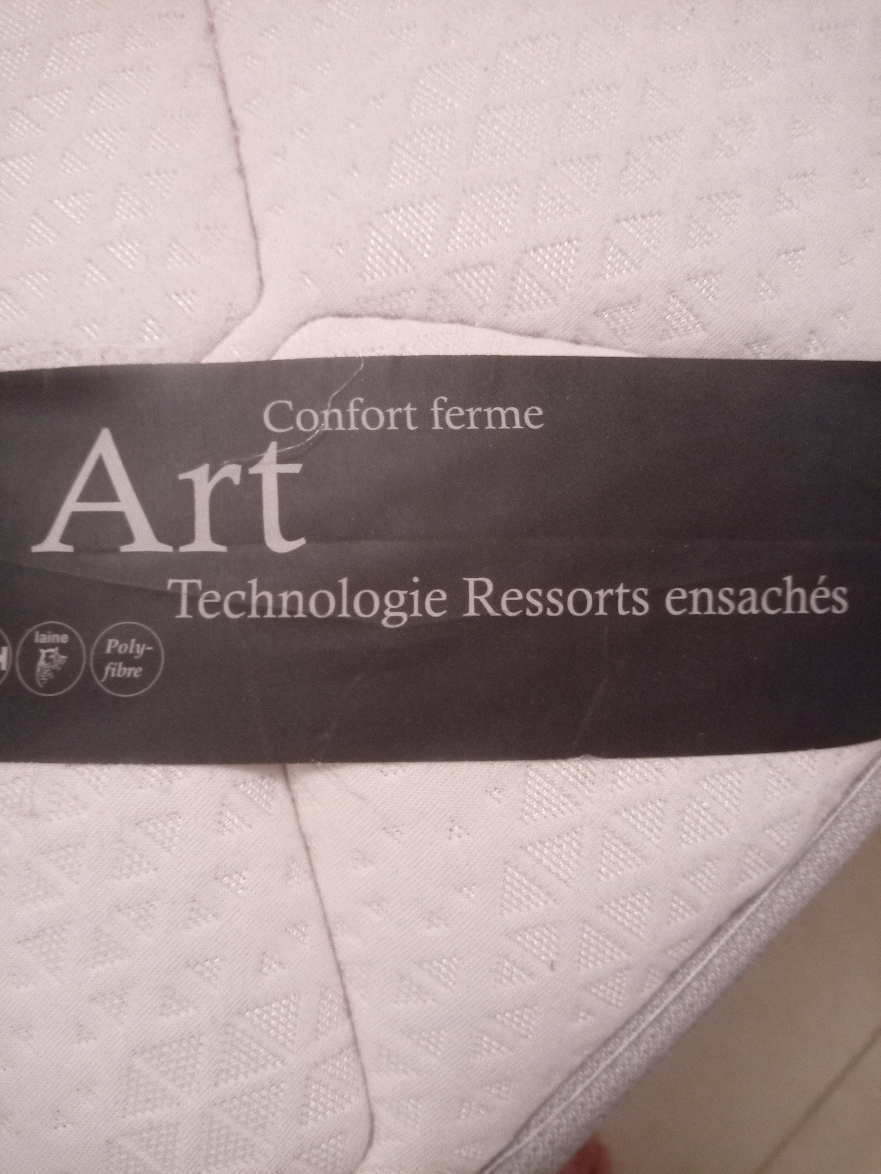 Photo n° 1 de l'avis de A. fait le 29/11/2021 à 19:51