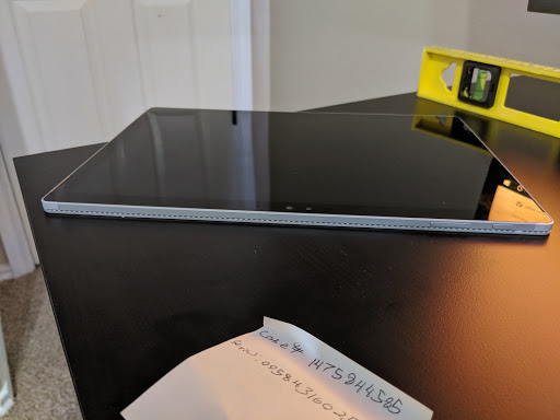 Computer Store «Microsoft Store», reviews and photos, 5015 Westheimer Rd A2421, Houston, TX 77056, USA