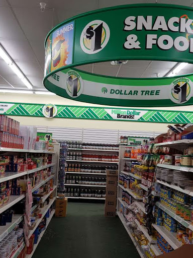 Shopping Mall «Fairway Park Shopping Center», reviews and photos, 31109 Mission Blvd, Hayward, CA 94544, USA