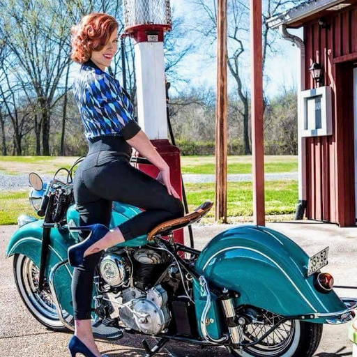 Motorcycle Dealer «Indian Motorcycle-Wichita», reviews and photos, 8205 W Kellogg Dr, Wichita, KS 67209, USA