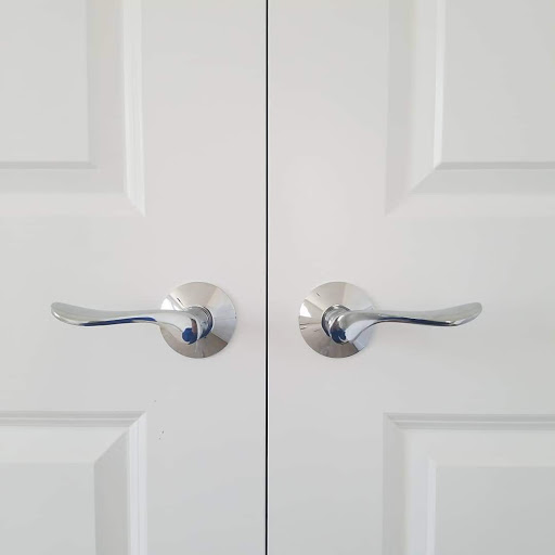 Locksmith «Atlantic Lock and Safe», reviews and photos, 100 Main St, Bradley Beach, NJ 07720, USA