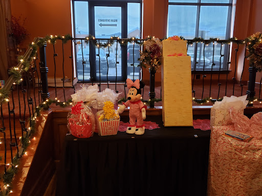 Bar & Grill «Lock 34 Bar & Grill», reviews and photos, 80 Main St, Lockport, NY 14094, USA