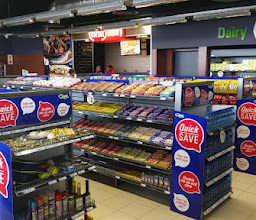 Engen Bonza Bay Convenience photo