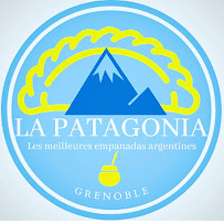 Photos du propriétaire du Livraison de repas à domicile La Patagonia Empanadas Argentines à Meylan - n°10