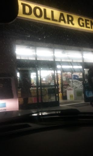 Discount Store «Dollar General», reviews and photos, 5800 Green Pointe Dr N, Groveport, OH 43125, USA