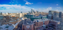 University of Pennsylvania School of Veterinary Medicine - Photo 4 - Car repair in Philadelphia, PA, Dover