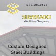 Silverado Building Company