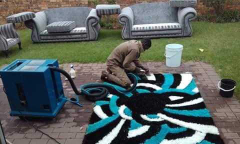 Cleaning Service «Blue Skies Services Cleveland», reviews and photos, 8228 Mayfield Rd #1b, Chesterland, OH 44026, USA