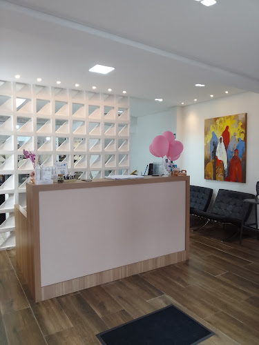 Avaliações sobre Le Marie Studio | Jd Marajoara em São Paulo - Salão de Beleza