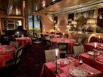 Atmosphère du Restaurant Lapérouse à Paris - n°4
