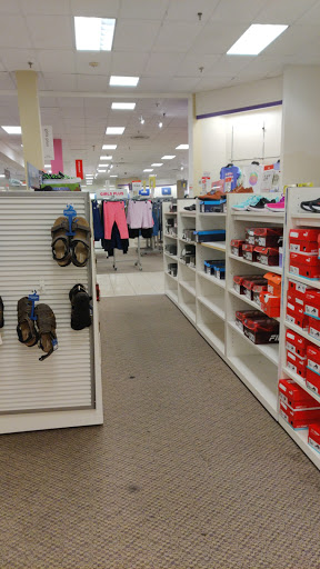 Department Store «JCPenney», reviews and photos, 4125 S Cleveland Ave #903, Fort Myers, FL 33901, USA