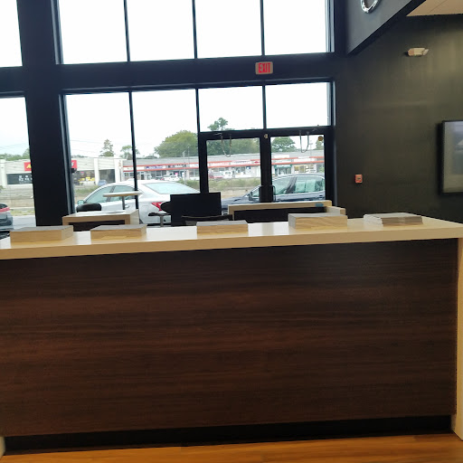 Mazda Dealer «Bright Bay Mazda», reviews and photos, 1200 Sunrise Hwy, Bay Shore, NY 11706, USA