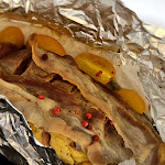 Photo n°5 de l'avis de Mariangela.a fait le 05/12/2023 à 22:14 sur le  Borderline Campi Bisenzio à Campi Bisenzio