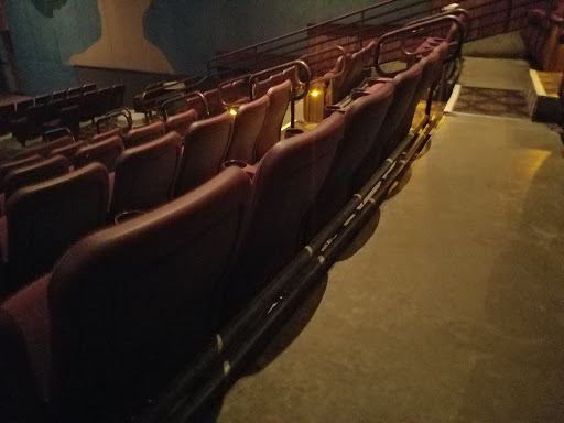 Movie Theater «Yakima Cinema», reviews and photos, 1305 N 16th Ave, Yakima, WA 98902, USA