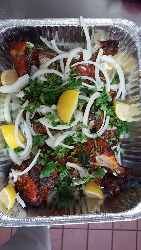 Butcher Shop «Kasaeee», reviews and photos, 34790 Alvarado-Niles Rd, Union City, CA 94587, USA