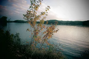 Riverview Park North Pavilion image