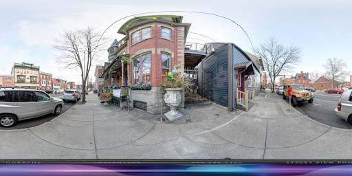 Wine Store «Castlerigg Wine Shop», reviews and photos, 110 S Hanover St, Carlisle, PA 17013, USA