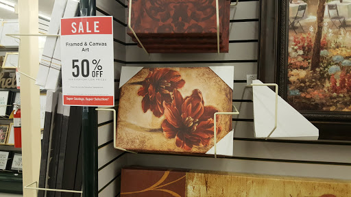 Craft Store «Hobby Lobby», reviews and photos, 5945 Ikea Way, Merriam, KS 66202, USA