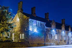 Santo's Higham Farm Hotel & Restaurant image