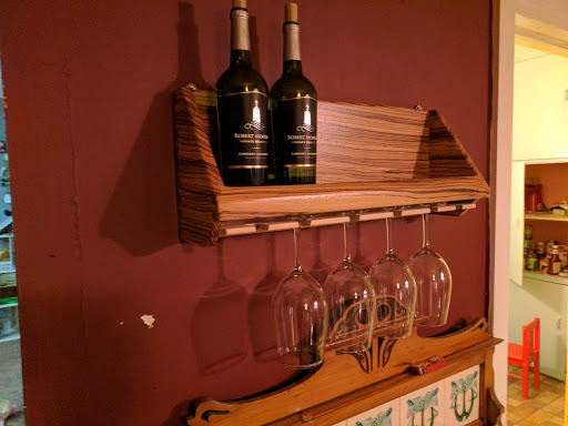 Furniture Store «Furniture by jason», reviews and photos, 3314 Pearl St, McHenry, IL 60051, USA